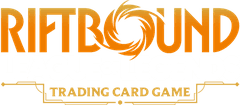 Riftbound
