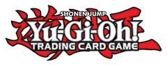 Yu-Gi-Oh!